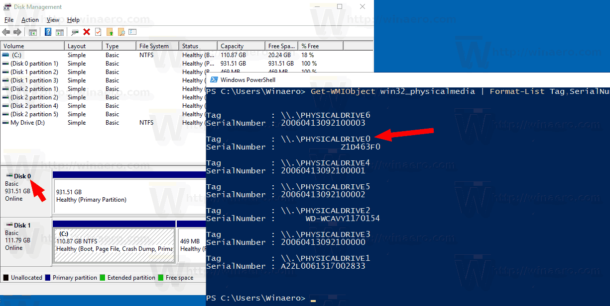 windows 10 serial key generator